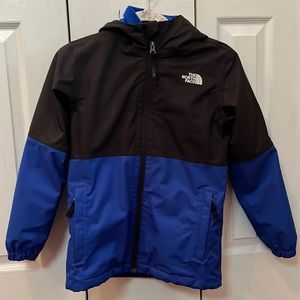 The North Face boys coat/jacket